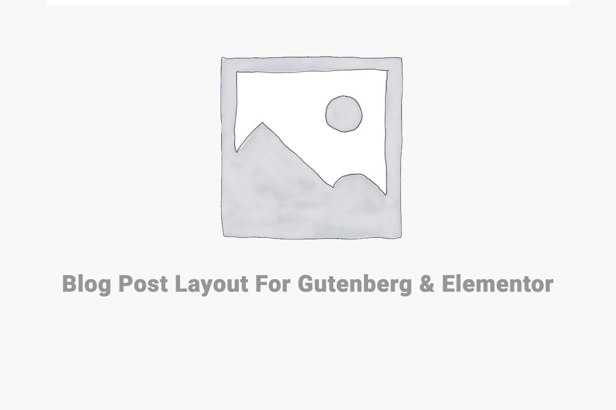 A new way to enjoy thrilling gameplay awaits fans through the innovative features of the daman game